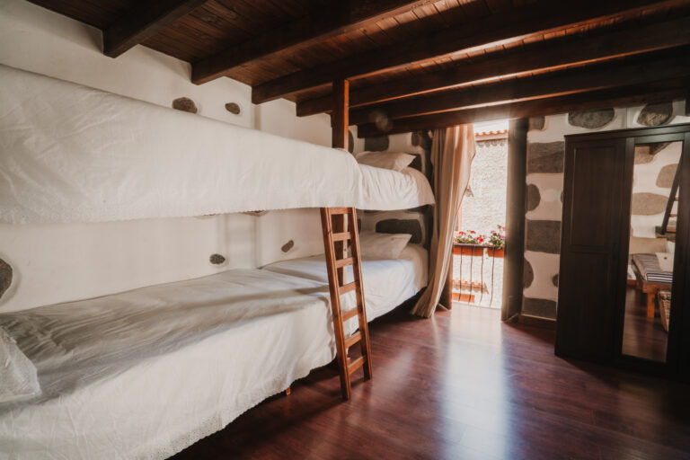 RURALSUITE-