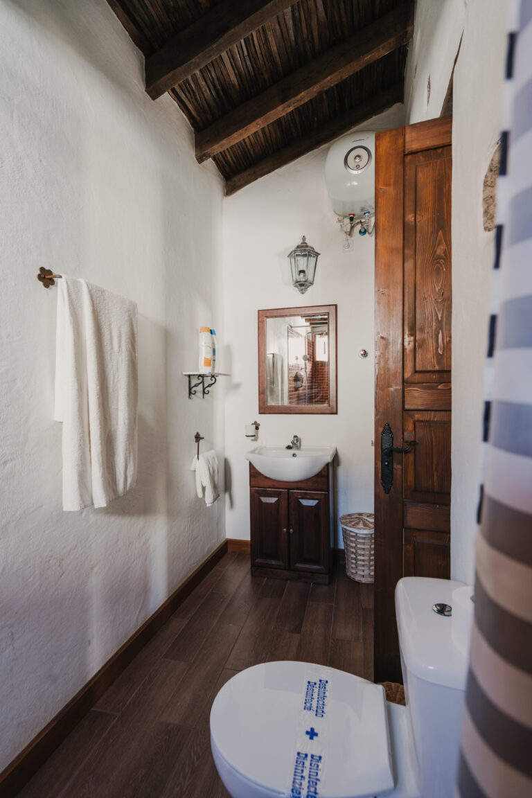 RURALSUITE-09419