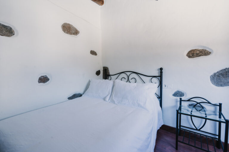 RURALSUITE-09479