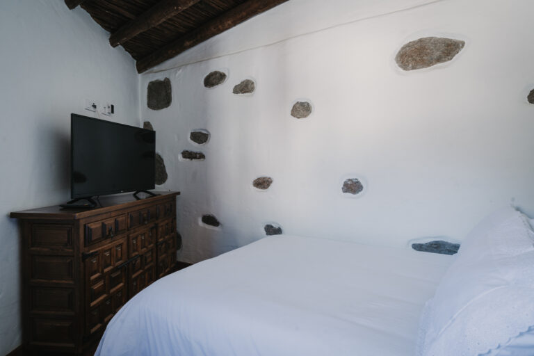 RURALSUITE-09480