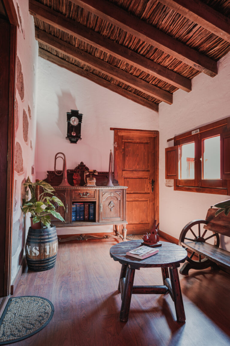 RURALSUITE-09504