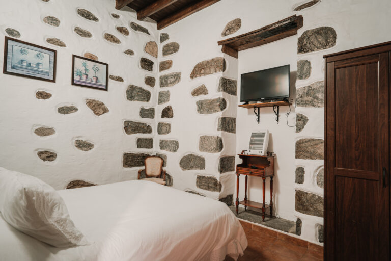 RURALSUITE-09555