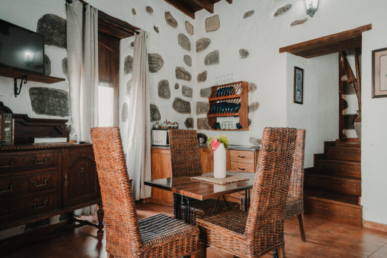 RURALSUITE-09560