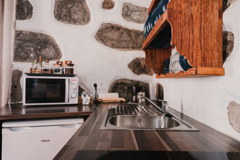 RURALSUITE-09566
