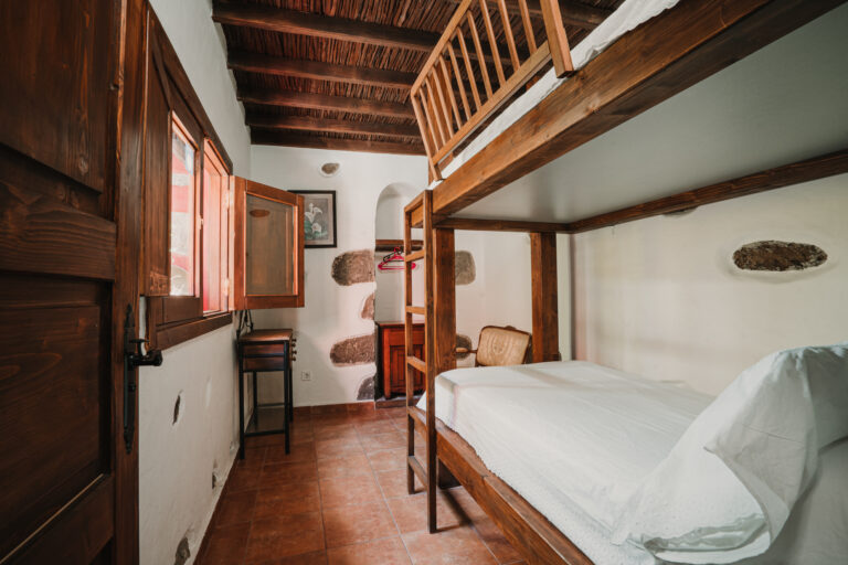 RURALSUITE-09571