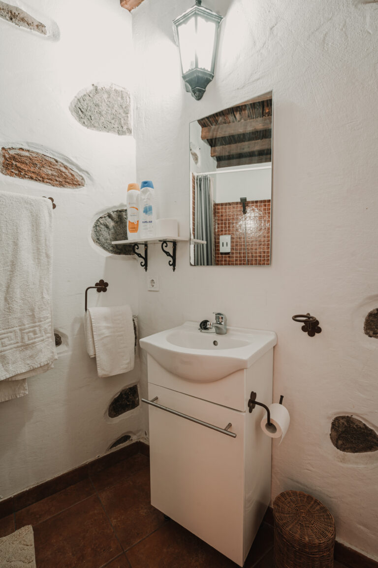 RURALSUITE-09576