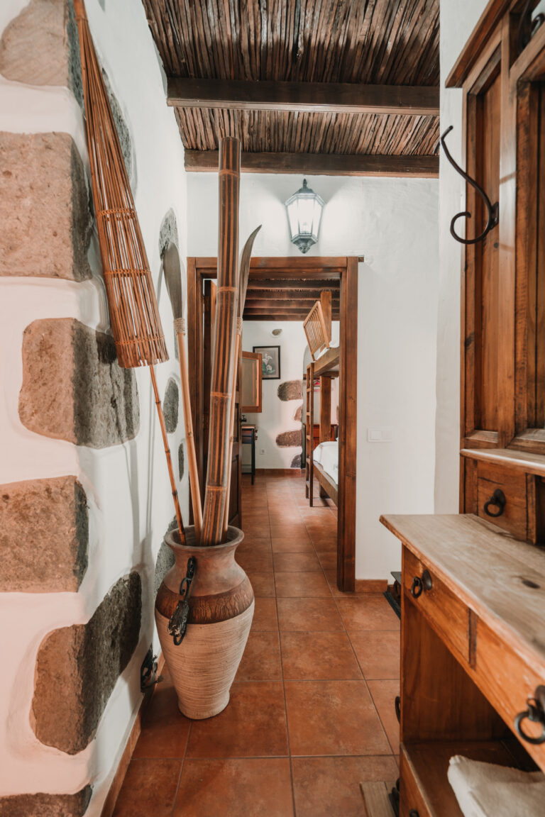 RURALSUITE-09582