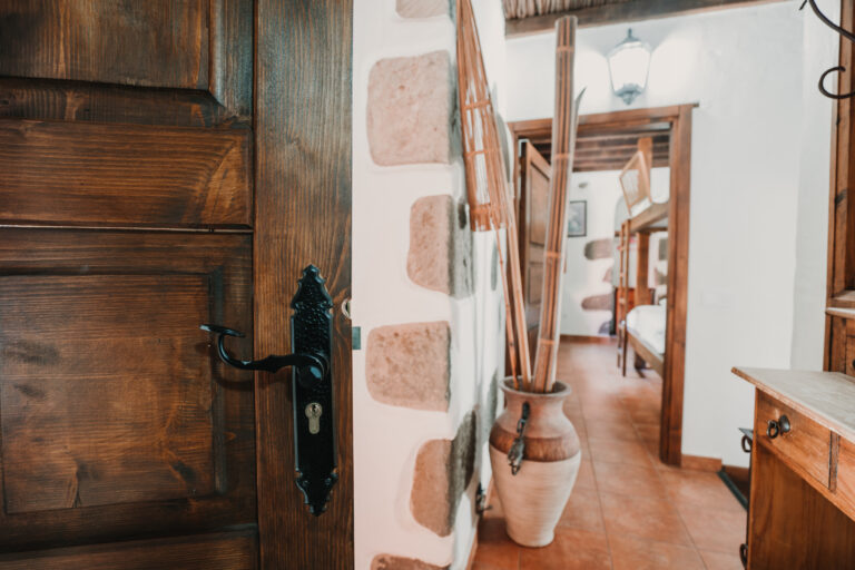 RURALSUITE-09585