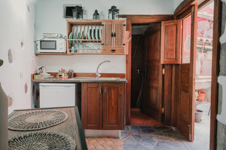 RURALSUITE-09602