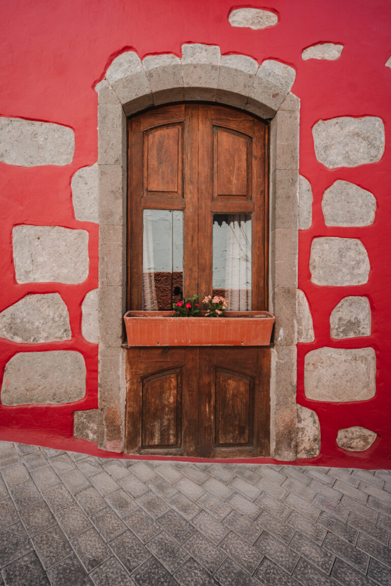 RURALSUITE-09628